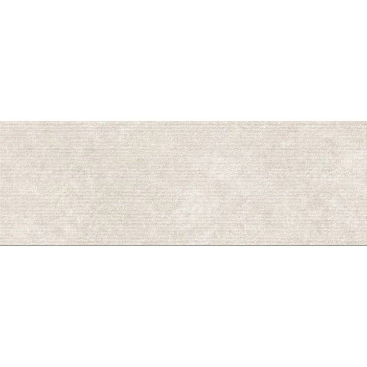 Керамическая плитка Peronda Alchemy Earth Textured/33.3x100/R 33.3x100