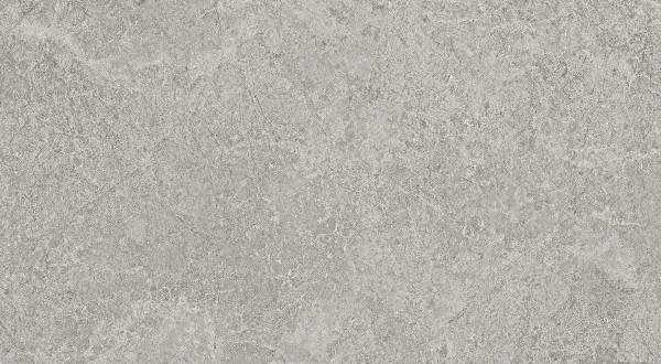 Керамогранит Kerlite Allure Tiles Smooth Tundra 120x278