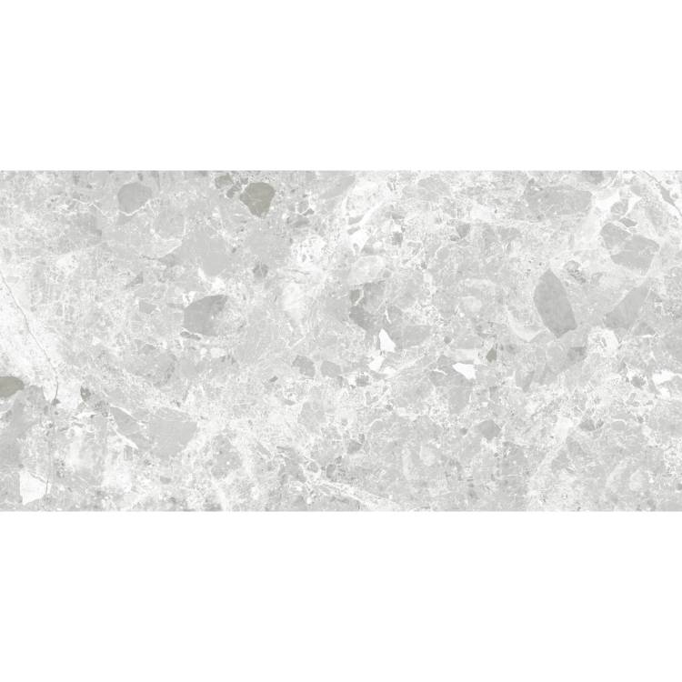 Керамогранит NT Ceramic Rockstar NTTVL99830M Valletta Matt 60x120