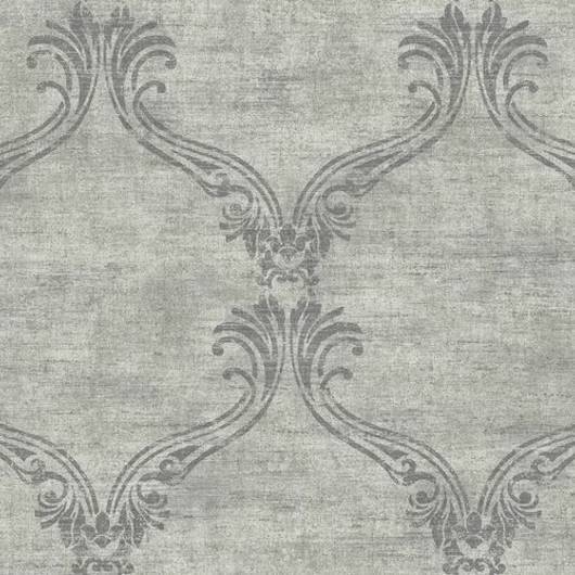 Обои KT Exclusive Textures RC10418