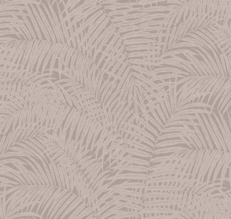 Обои флизелиновые Milassa Scandi Zen JA7 002/2