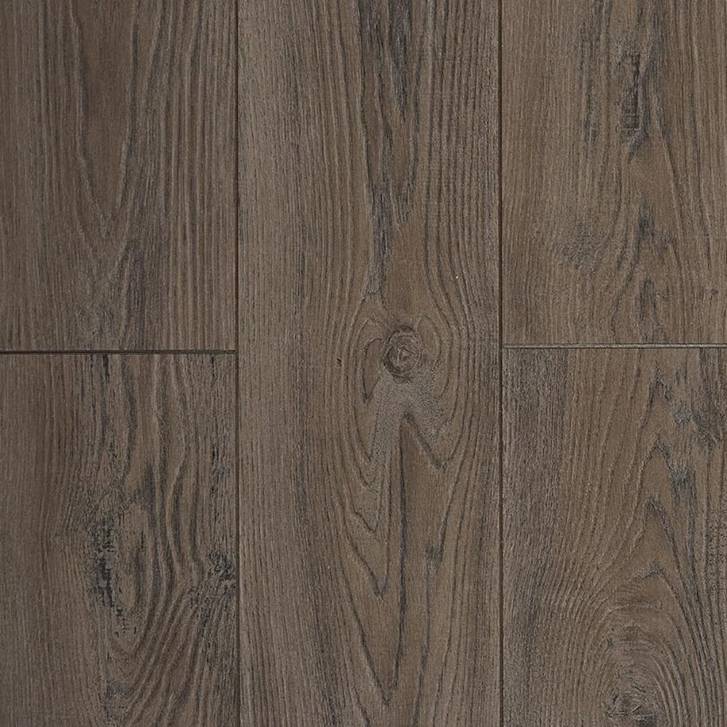 Ламинат La Moena Bellamonte 10/33 4V LM19 Дуб Тиволи 1380x193