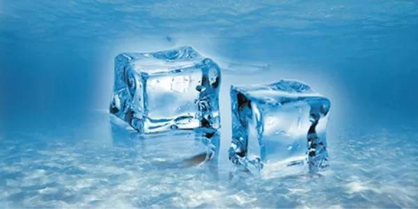Декор Laparet Water D3D224 40х20