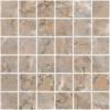 Мозаика Vitra Marble-X K949881LPR1VTE0 Дезерт Роузтерра Лпр (5x5) 30x30