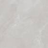 Керамогранит Arcadia Ceramica Bismanto CR6019-A Bianco Carving 60x60 фото 2