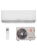 Сплит-система инверторного типа Royal Thermo Siena DC RTSI-12HN8 комплект