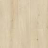 LVT Ламинат Alpine Floor Grand Sequoia 2.5/43 4V ECO 11-2602 Кипарисовая 1219.2x184.15