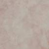 Керамогранит Kerama Marazzi Ониче SG016022R розовый лаппатированный обрезной 119.5x119.5x0.9 фото 3