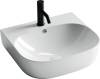 Раковина Ceramica Nova Element CN5011