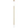 Люстра Lightstar Tubo LT7474332