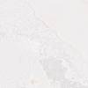 Керамогранит Fanal Planet Soft Metal White 90x90 фото 15