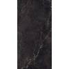 Керамогранит La Fabbrica Ceramiche Noble Stone 199084 Dark Nat Rett 120x280