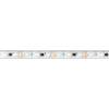 Лента светодиодная Arlight Pfs 39175 фото 6