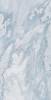 Керамогранит Arcadia Ceramica Ocean SH1007-G Aqua Shape + Glue 60x120