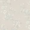 Обои Monte Solaro Felicia 9289-02