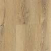 SPC Ламинат Ensten Hygge 4/43 4V ECO 102-20 Примула 1524x180