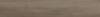 Керамогранит Artkera Group Apricot GP20120APC18 Taupe матовый 20x120x9 фото 7