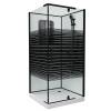 Душевая кабина Grossman GR271QL 90x90x205 Classic