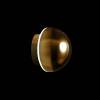 Настенный светодиодный светильник Loft IT Dot 10362S Gold фото 4