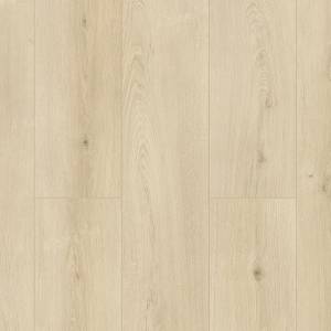 LVT Ламинат Alpine Floor Grand Sequoia 2.5/43 4V ECO 11-2602 Кипарисовая 1219.2x184.15