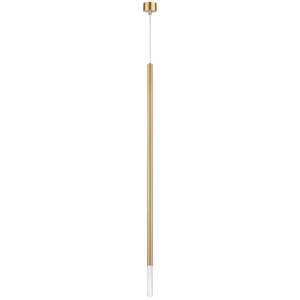 Люстра Lightstar Tubo LT7474332