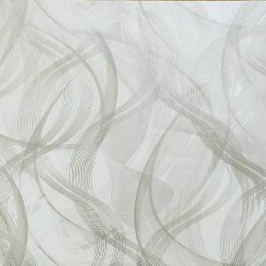 Обои Wiganford Fusion ER71603