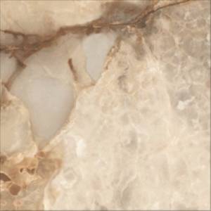 Керамогранит Realistik Italica Ajmer Gold 60x60