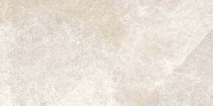 Керамическая плитка Global Tile Surprise GT194VG ежевый 30x60