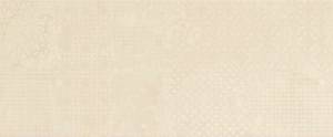 Декор Creto Effetto D0439D19601 Dipinto beige 01 60x25