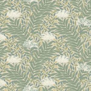 Обои York Collection Rifle Paper Co 3rd Edition RF7502