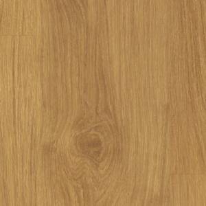 Ламинат Egger Pro Classic 12/33 4V Дуб Шенон Медовый 1292x193