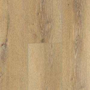 SPC Ламинат Ensten Hygge 4/43 4V ECO 102-20 Примула 1524x180