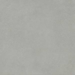 Керамогранит A-Ceramica AC64821 Beton Gray Matte 60x60