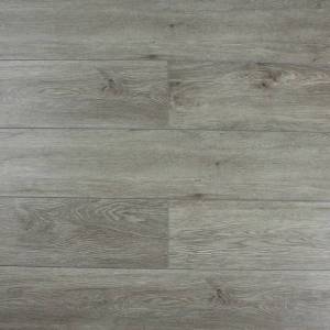 SPC Ламинат SOTTY Азалия 4.5/43 4V 40397 Акварели 1220x183