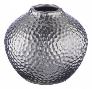 Ваза настольная Вещицы Cha6 Этно (15x13 см)