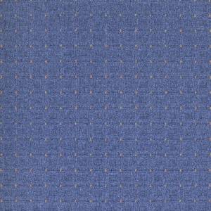 Ковролин Ideal Trafalgar Aqua 884 (рулон: 4x30=120м2)