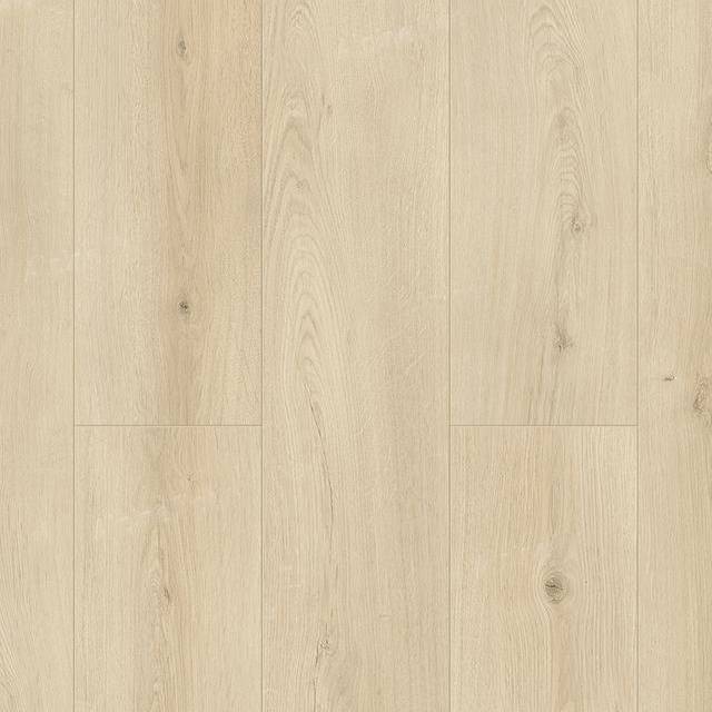LVT Ламинат Alpine Floor Grand Sequoia 2.5/43 4V ECO 11-2602 Кипарисовая 1219.2x184.15