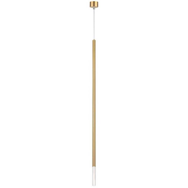 Люстра Lightstar Tubo LT7474332
