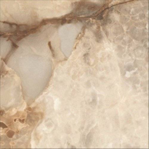 Керамогранит Realistik Italica Ajmer Gold 60x60
