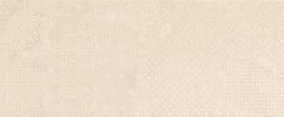 Декор Creto Effetto D0439D19601 Dipinto beige 01 60x25
