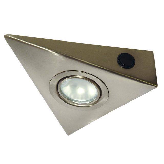 Мебельный светильник Kanlux Zepo 4386