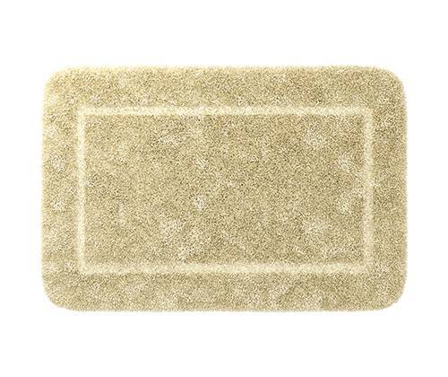 Коврик для ванной Wasserkraft Lopau BM-6013 бежевый