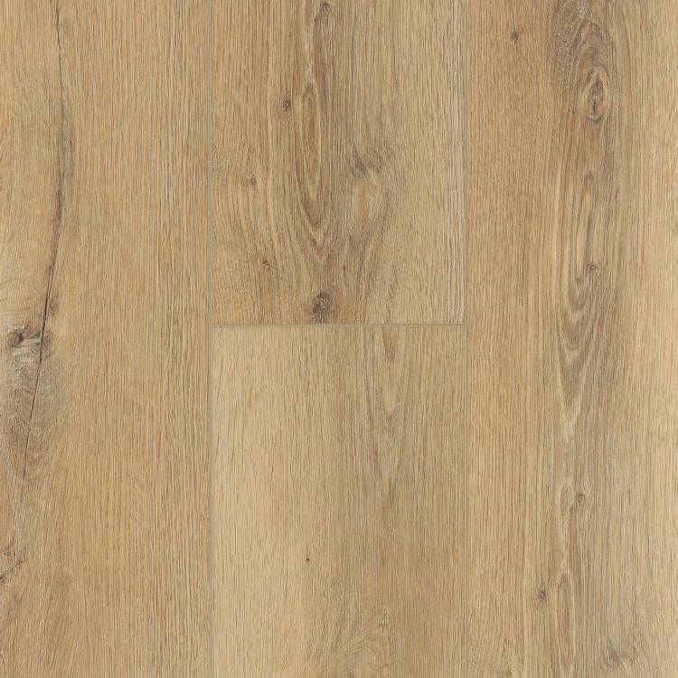 SPC Ламинат Ensten Hygge 4/43 4V ECO 102-20 Примула 1524x180