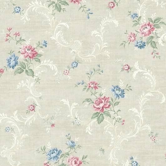 Обои KT Exclusive Vintage Home II MV80101