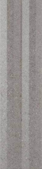 Декор WOW Stripes 108928 Greige Stone 7.5x30