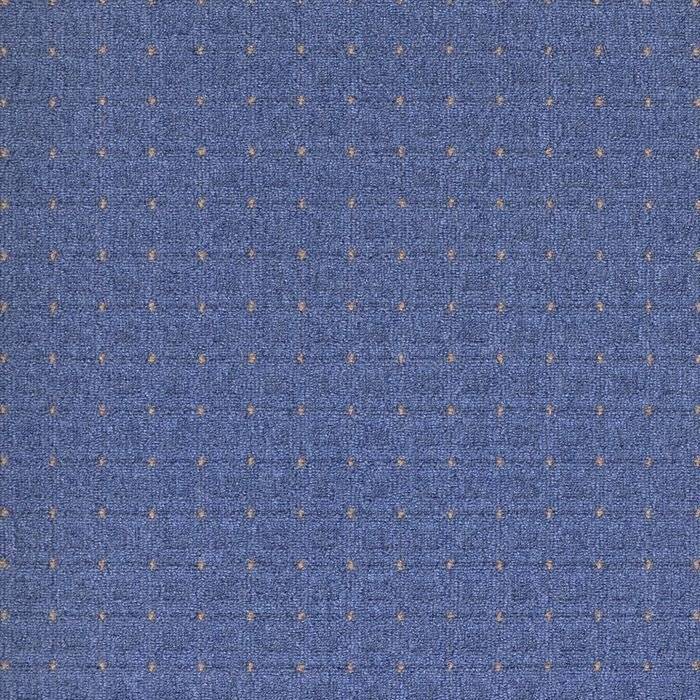 Ковролин Ideal Trafalgar Aqua 884 (рулон: 4x30=120м2)
