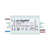 Блок питания Arlight 11750 фото 3