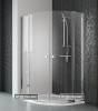 Дверь для душевого уголка Radaway EOS II PDD 100 L фото 2
