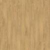 LVT Плитка Tarkett New Age 2.1/32 Soul 914.4x152.4