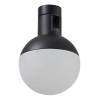 Магнитный трековый светильник ST Luce Farm ST815.406.05 фото 2